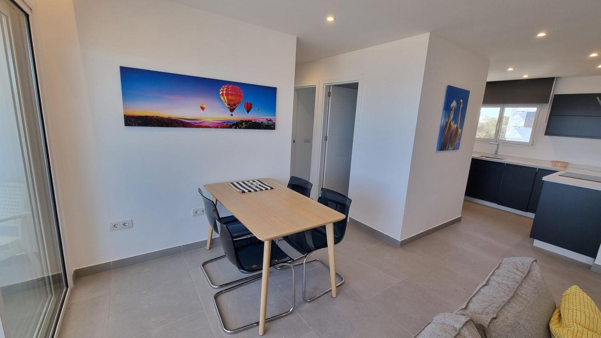 Costa Luz Beach Apartments Puerto del Carmen  Exteriér fotografie